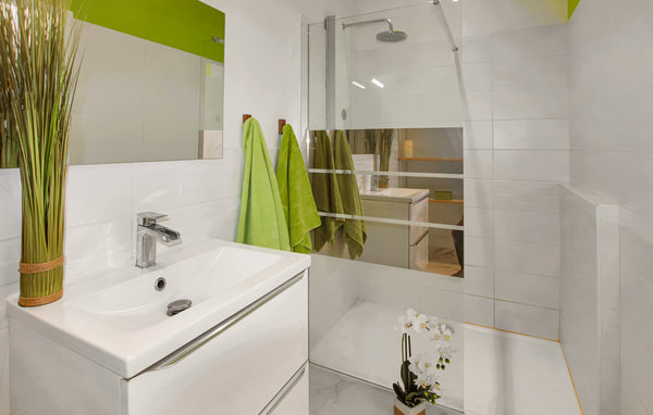 Location de vacances - Sauzet , France - FPD426 705