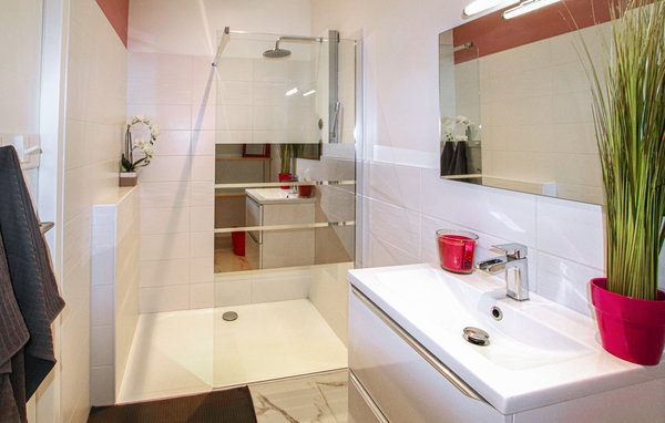 Location de vacances - Sauzet , France - FPD426 706