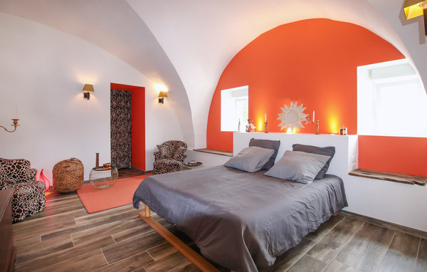 Location de vacances - Sauzet , France - FPD426 601