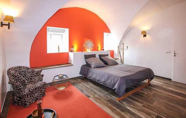Location de vacances - Sauzet , France - FPD426 602