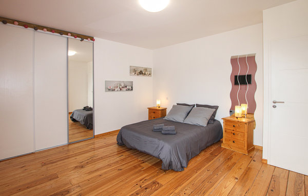 Location de vacances - Sauzet , France - FPD426 603