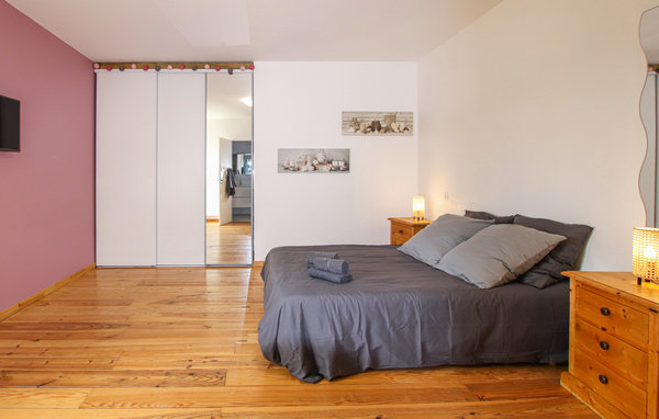 Location de vacances - Sauzet , France - FPD426 604