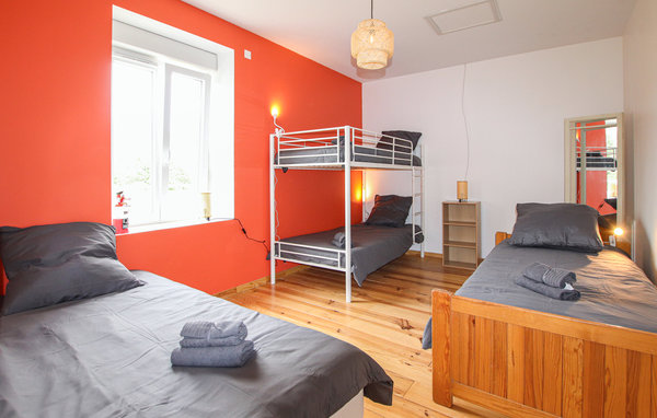 Location de vacances - Sauzet , France - FPD426 606