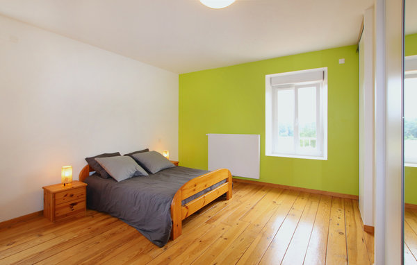 Location de vacances - Sauzet , France - FPD426 607
