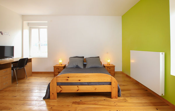 Location de vacances - Sauzet , France - FPD426 608