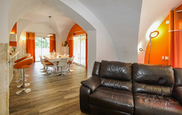 Location de vacances - Sauzet , France - FPD426 401