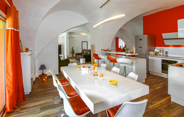 Location de vacances - Sauzet , France - FPD426 404