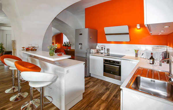 Location de vacances - Sauzet , France - FPD426 405