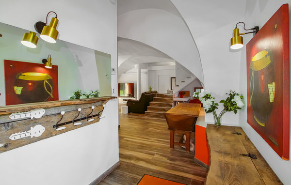 Location de vacances - Sauzet , France - FPD426 406