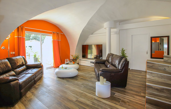 Location de vacances - Sauzet , France - FPD426 301