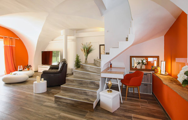 Location de vacances - Sauzet , France - FPD426 302