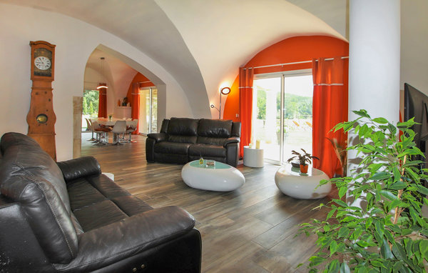 Location de vacances - Sauzet , France - FPD426 303