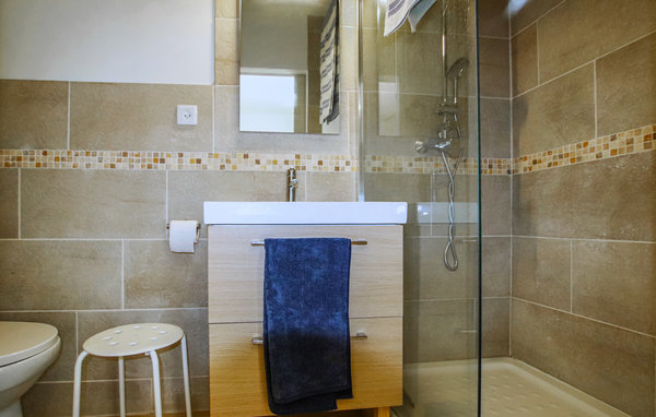 Appartement - Saint Restitut , France - FPD427 702