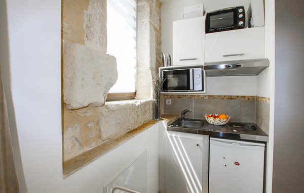 Appartement - Saint Restitut , France - FPD427 4