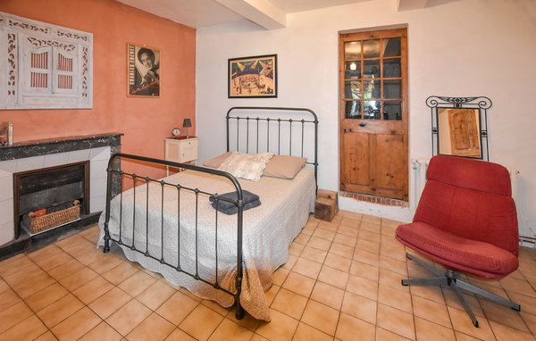 Domy wakacyjne - Marsanne , Francja - FPD430 6