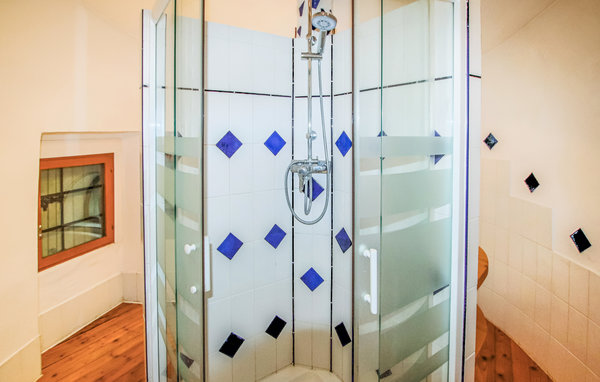 Location de vacances - Montélimar , France - FPD437 703