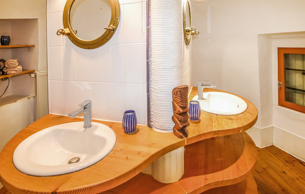 Location de vacances - Montélimar , France - FPD437 704