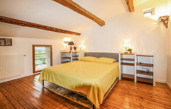 Location de vacances - Montélimar , France - FPD437 601