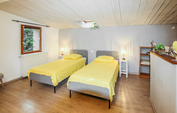 Location de vacances - Montélimar , France - FPD437 603
