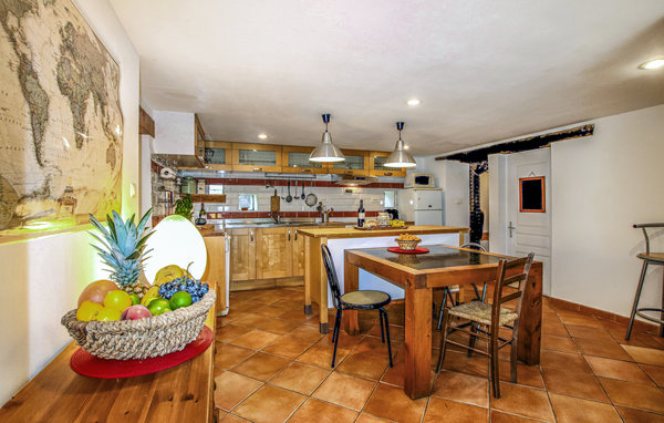 Location de vacances - Montélimar , France - FPD437 5