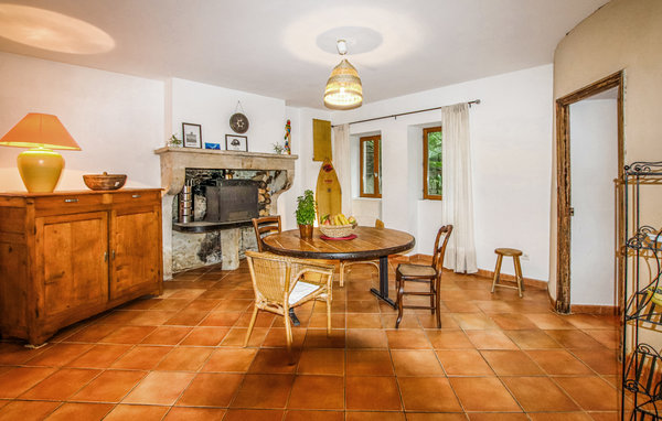Location de vacances - Montélimar , France - FPD437 4
