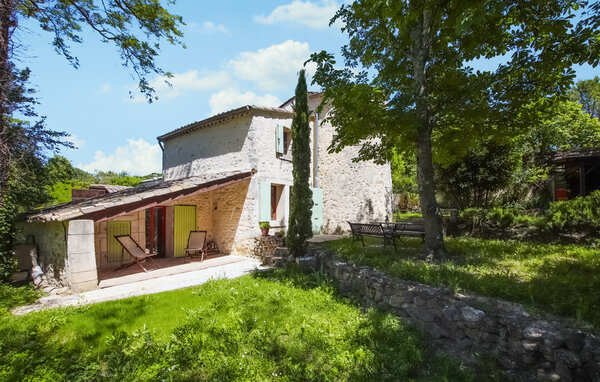 Location de vacances - Montélimar , France - FPD437 82