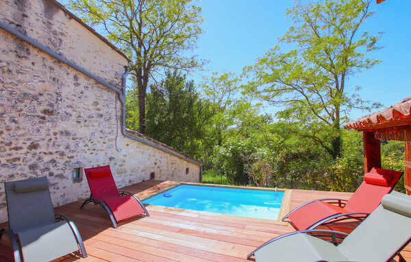 Location de vacances - Montélimar , France - FPD437 11