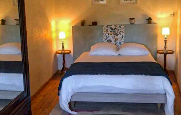 Location de vacances - Grignan , France - FPD446 603