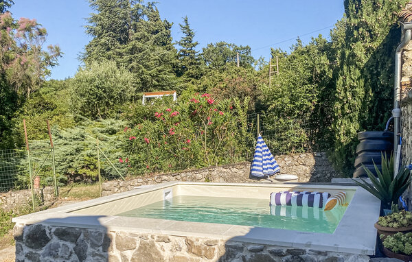 Location de vacances - Grignan , France - FPD446 12