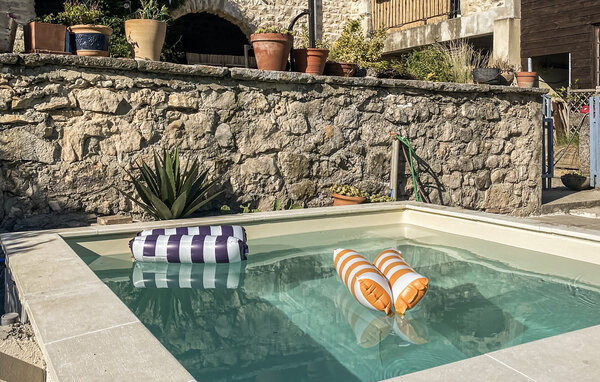 Location de vacances - Grignan , France - FPD446 13