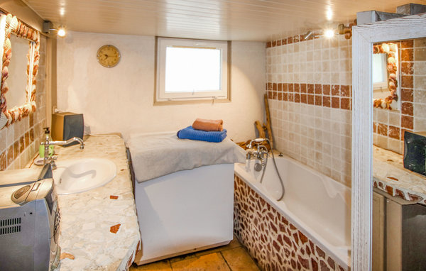 Location de vacances - Montélimar , France - FPD449 703
