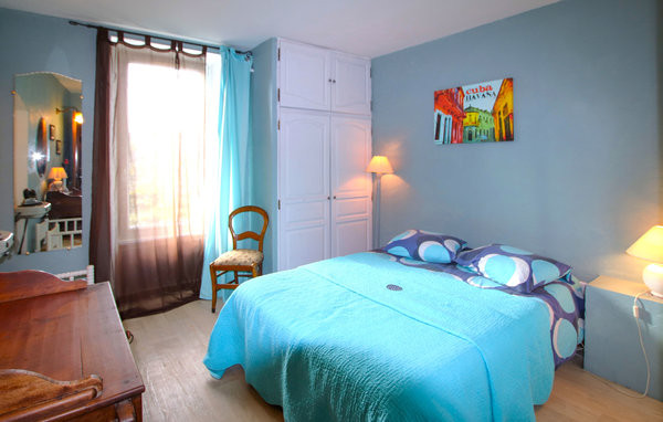 Location de vacances - Montélimar , France - FPD449 603
