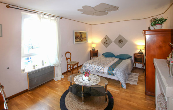 Location de vacances - Montélimar , France - FPD449 8