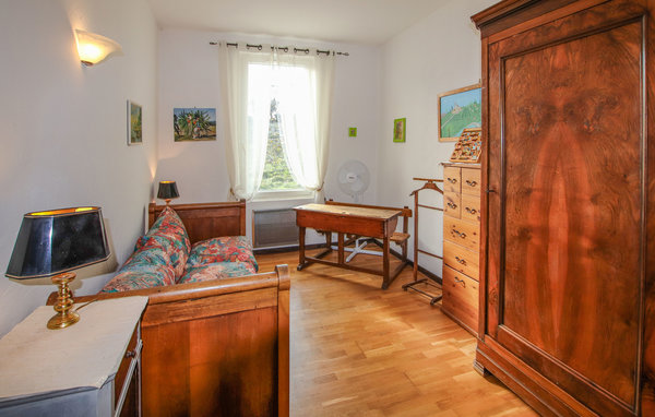 Location de vacances - Montélimar , France - FPD449 501