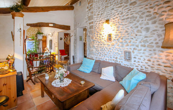 Location de vacances - Montélimar , France - FPD449 302