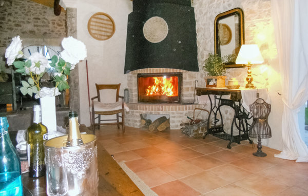 Location de vacances - Montélimar , France - FPD449 303