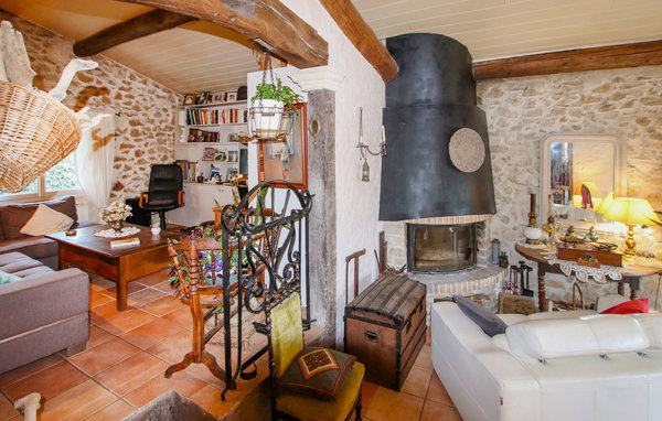 Location de vacances - Montélimar , France - FPD449 304