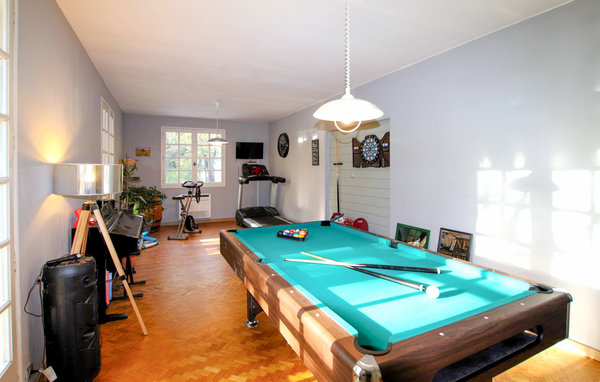 Location de vacances - Cléon d 'Andran , France - FPD451 801