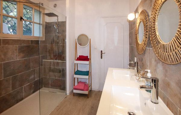 Location de vacances - Cléon d 'Andran , France - FPD451 702