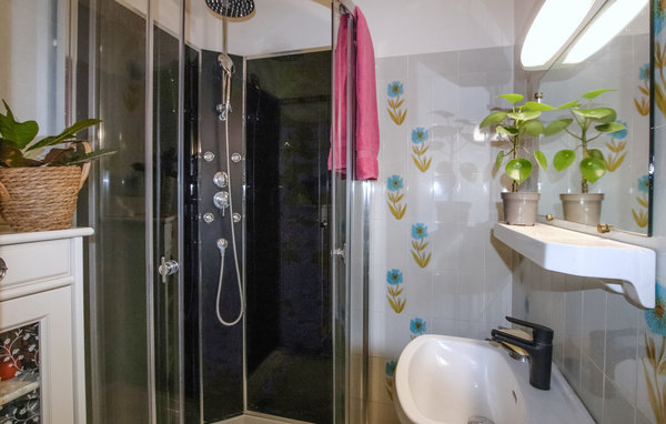 Location de vacances - Cléon d 'Andran , France - FPD451 703