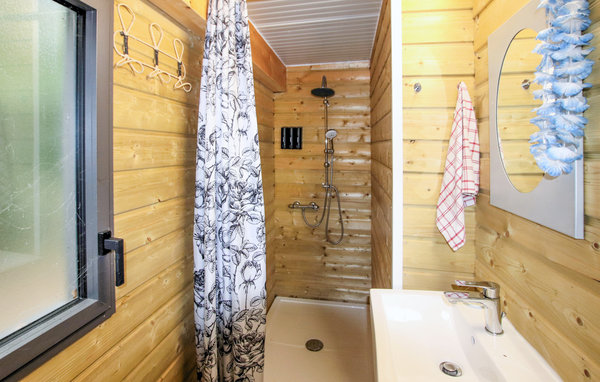 Location de vacances - Cléon d 'Andran , France - FPD451 704