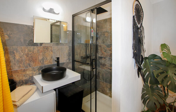 Location de vacances - Cléon d 'Andran , France - FPD451 705