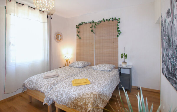 Location de vacances - Cléon d 'Andran , France - FPD451 602