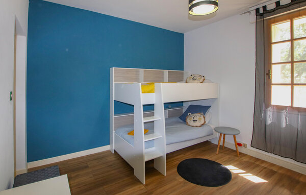 Location de vacances - Cléon d 'Andran , France - FPD451 603