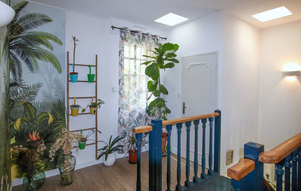 Location de vacances - Cléon d 'Andran , France - FPD451 502