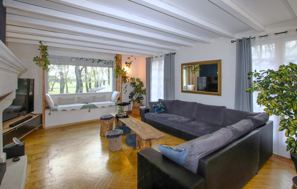 Location de vacances - Cléon d 'Andran , France - FPD451 301
