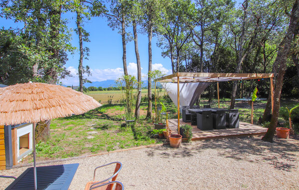 Location de vacances - Cléon d 'Andran , France - FPD451 6
