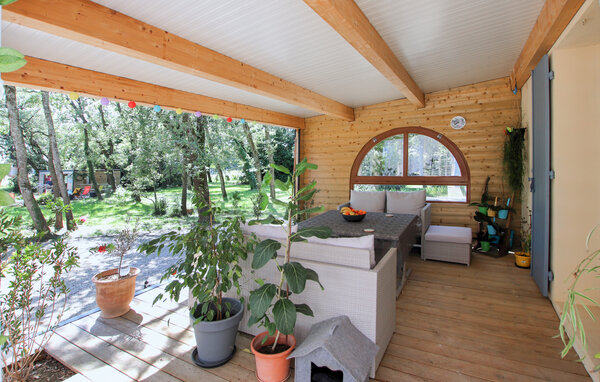 Location de vacances - Cléon d 'Andran , France - FPD451 101