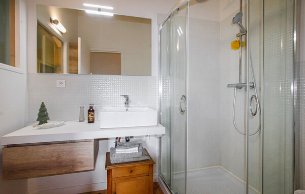 Location de vacances - Grignan , France - FPD455 701