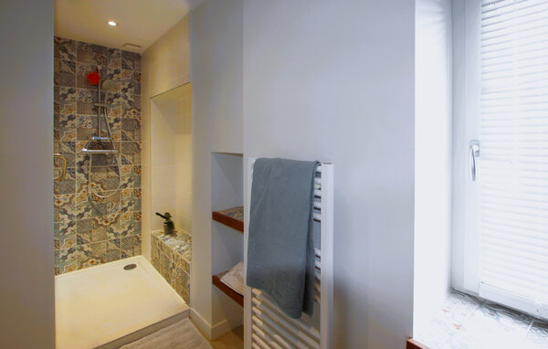 Location de vacances - Grignan , France - FPD455 703